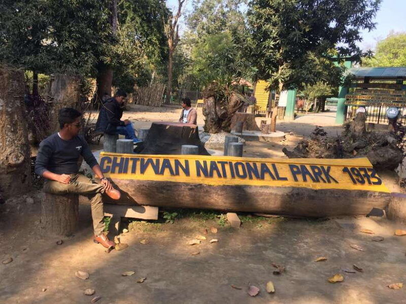 chitwan-3night-4day-chitwan-national-park-jungle-activities