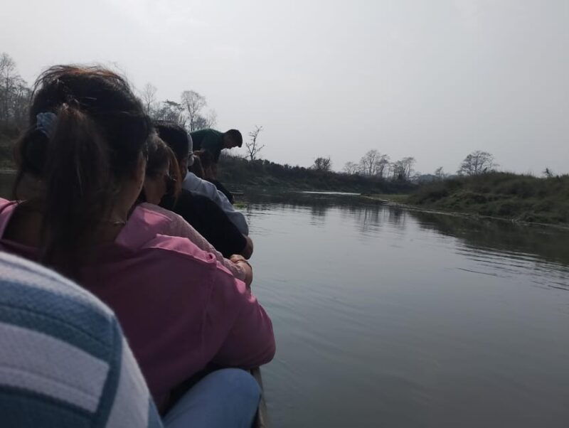 chitwan-jungle-one-night-towerstay-in-chitwan-national-park