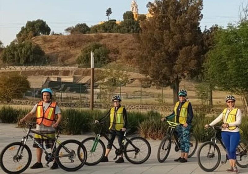 cholula-bike-tour