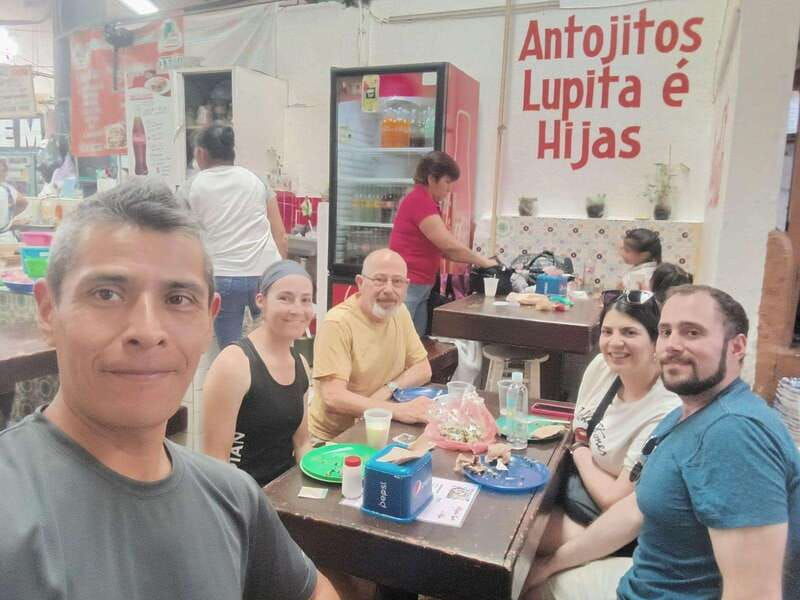 cholula-food-and-history-walking-tour
