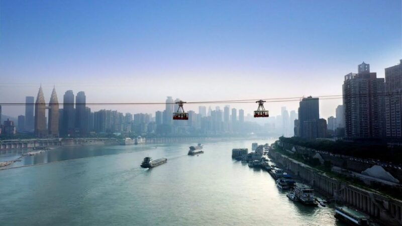 chongqing-city-highlights-guided-private-tour-with-lunch