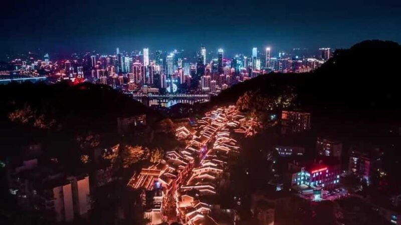 chongqing-eye-skyview-deck-ticket-for-adult