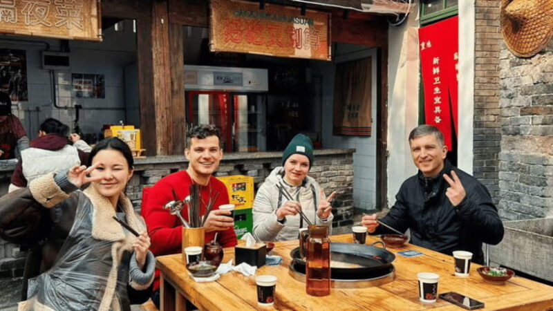 chongqing-food-tour