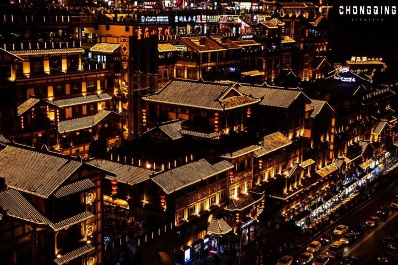 chongqing-illuminated-night-tour-with-cruise-or-hot-pot