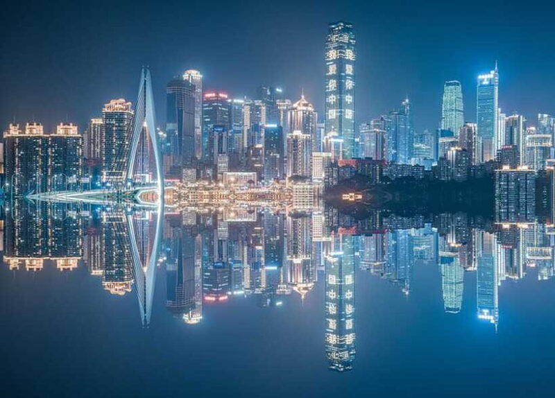 chongqing-private-2-day-tour