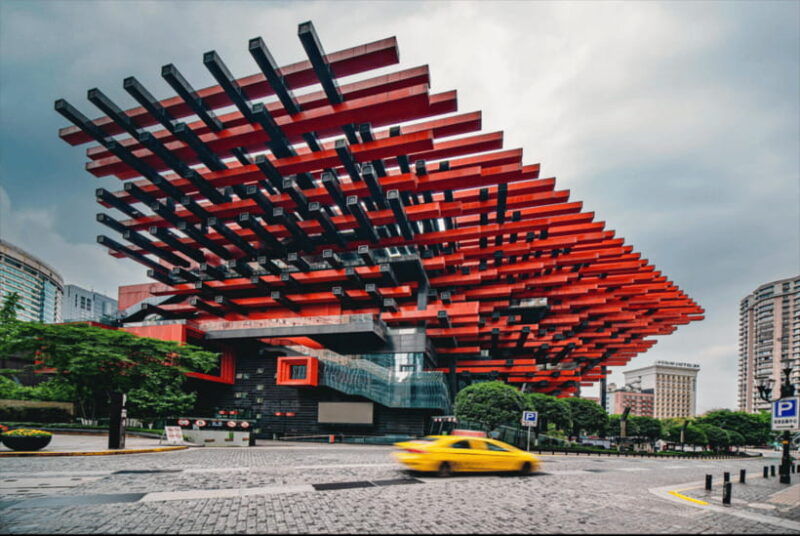 chongqing-private-city-tour-must-sees-all-in-one