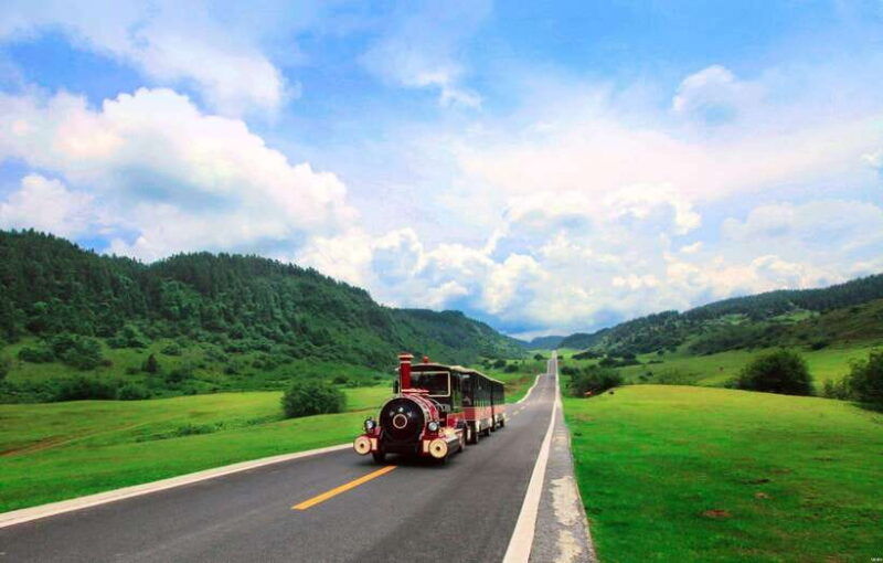 chongqingone-day-wulong-hiketripgeoparkfairy-mtcar-incld