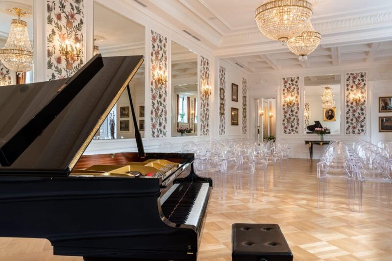 chopin-concerts-at-fryderyk-concert-hall