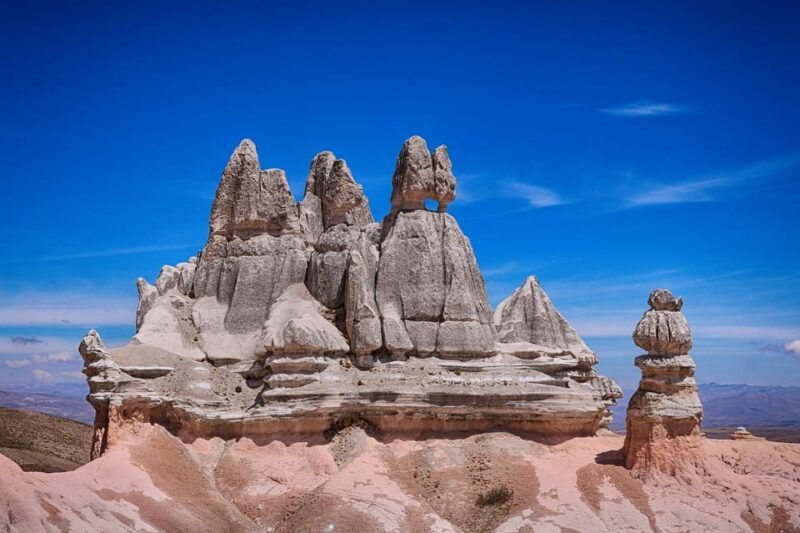 choqolaqa-stone-forest-full-day
