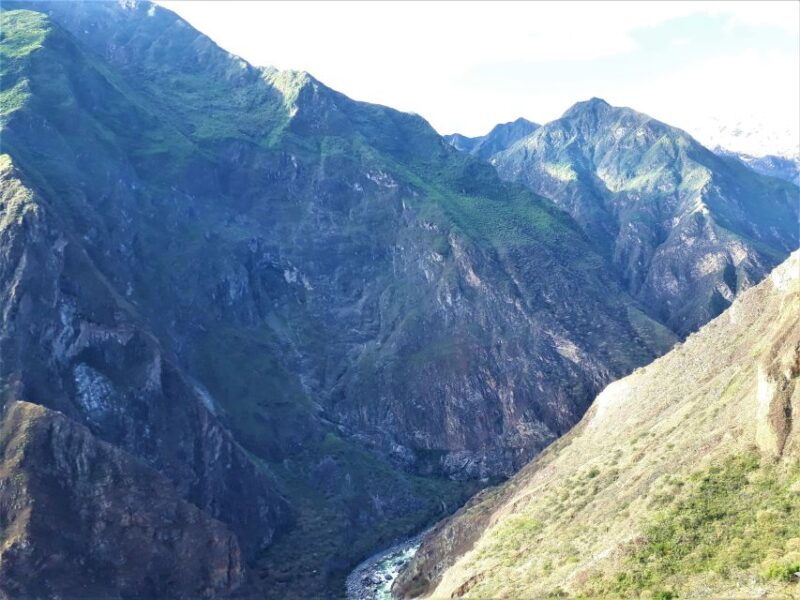 choquequirao-5-day-trek-to-the-lost-city-of-the-incas