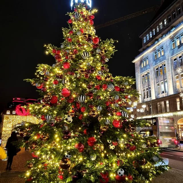 christmas-market-lights-tour-bus-through-berlin-free-mulled-wine-2-5-hours