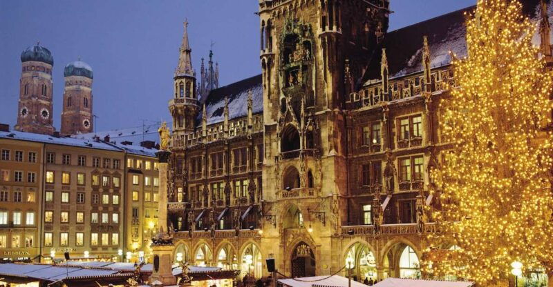 christmas-market-with-samples