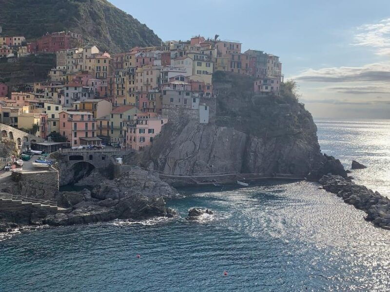 cinque-terre-eco-hiking-and-wine-tasting