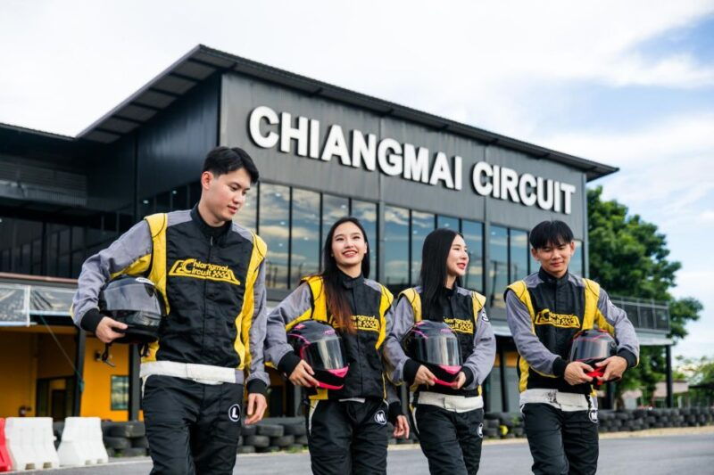 circuit-karting-experience-at-chiang-mai-circuit-go-kart
