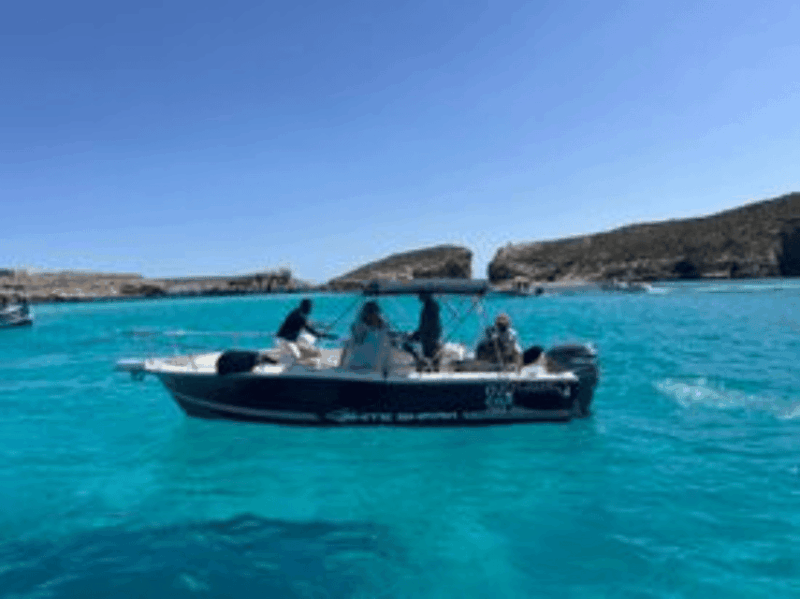 cirkewwa-mgarr-blue-and-crystal-lagoon-private-boat-charter