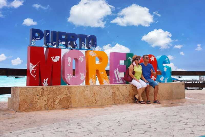 city-and-taco-tour-puerto-morelos