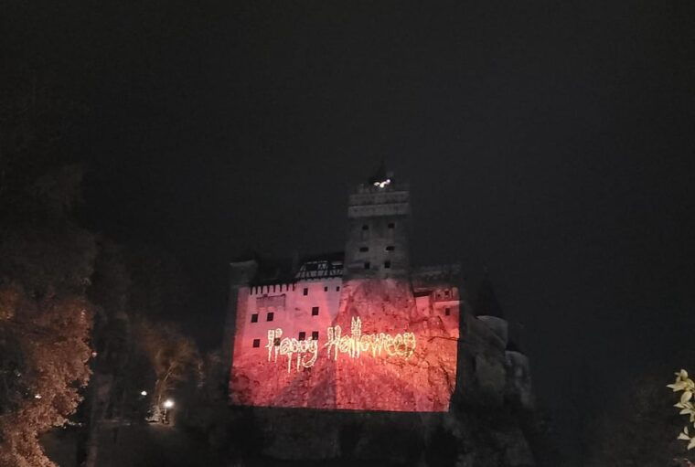 city-break-halloween-party-at-bran-2-nights-accommodation