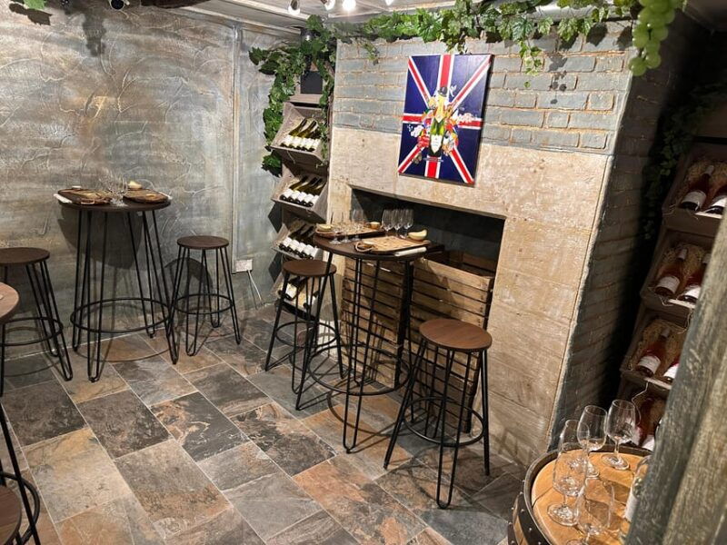 city-of-bath-british-wine-and-cheese-tasting-experience