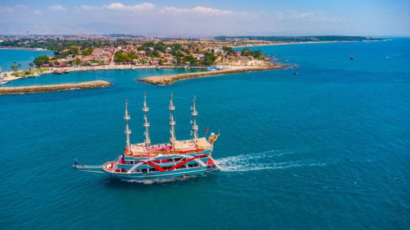 city-of-side-all-inclusive-boat-ride-and-foam-party