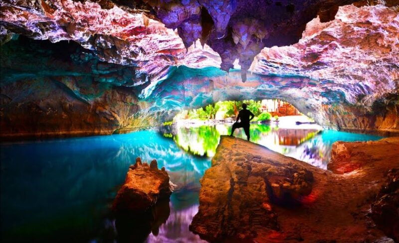 city-of-side-altinbesik-cave-and-ormana-village