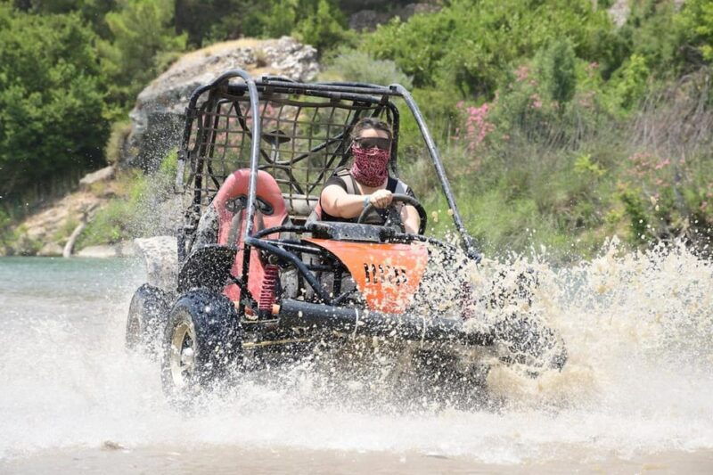city-of-side-buggy-safari-adventure-with-hotel-transfers