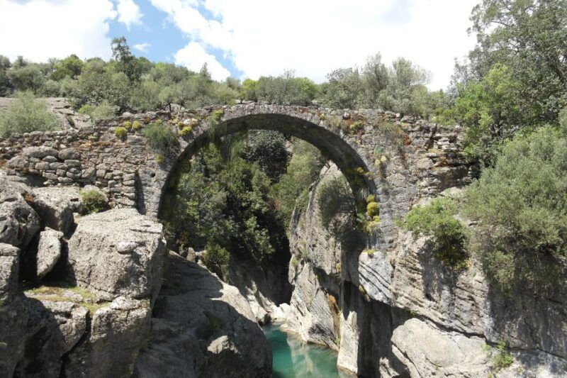 city-of-side-eagle-canyon-and-selge-ancient-city-day-trip