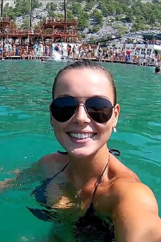 city-of-side-green-canyon-boat-trip-w-unlimited-soft-drinks
