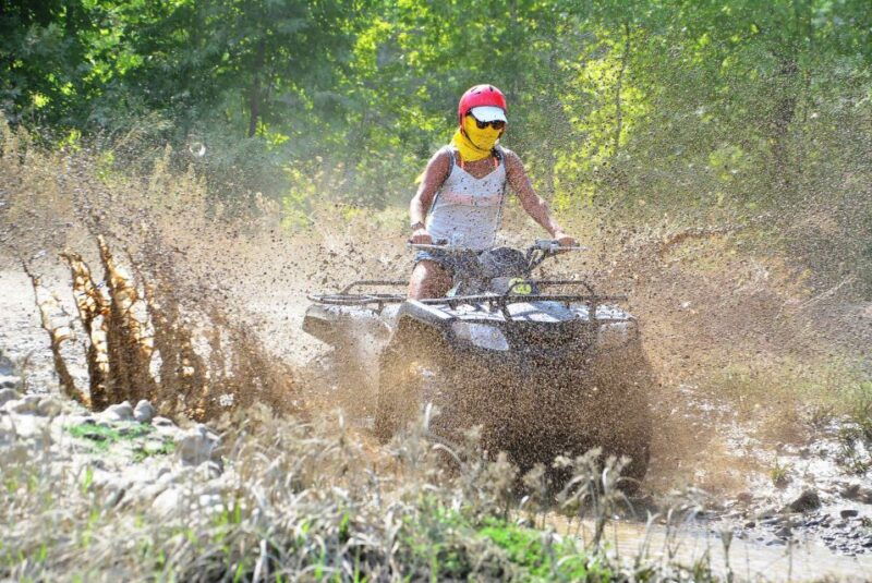 city-of-side-guided-quad-bike-riding-experience