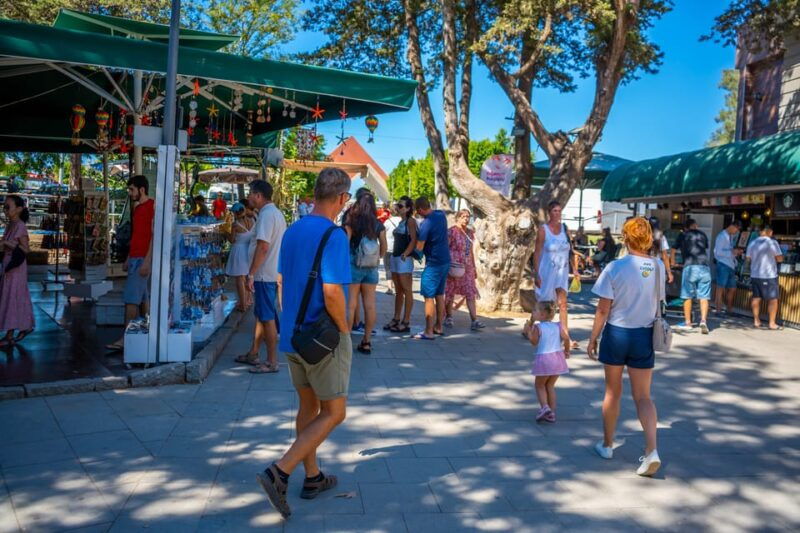 city-of-side-manavgat-river-boat-market-tour-w-transfer