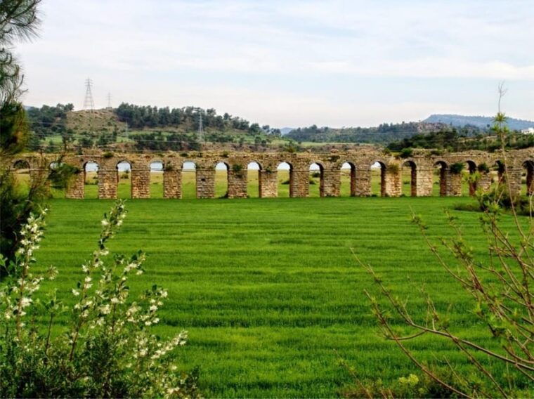 city-of-side-mix-tour-history-adventure-and-natural-beauty