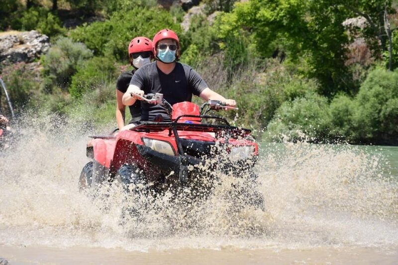 city-of-side-quad-safari-advanture-with-pick-up-drop-off