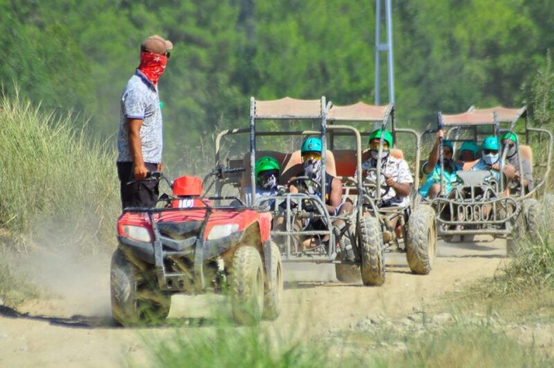 city-of-side-rafting-zipline-jeep-buggy-and-quad-combo