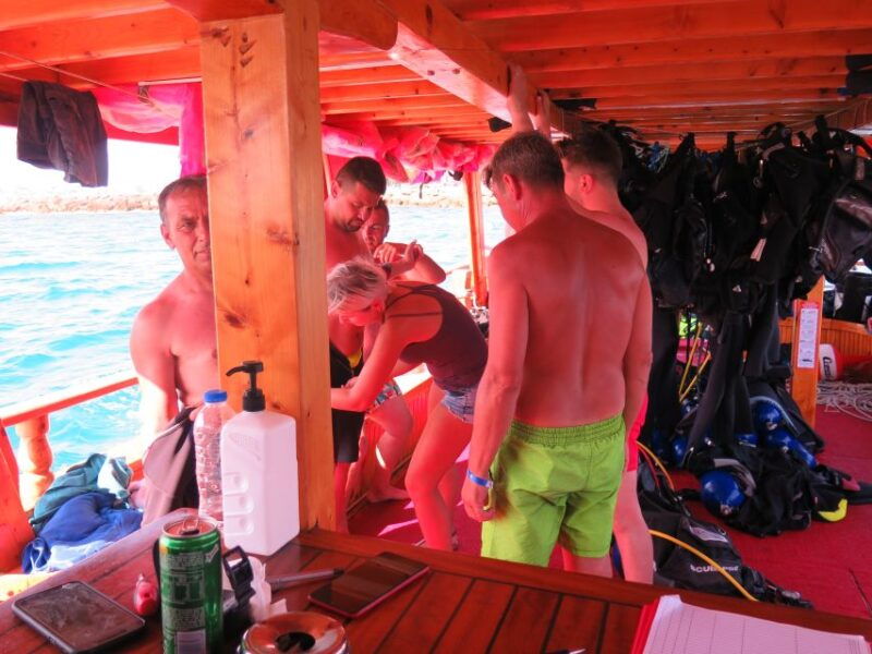 city-of-side-scuba-diving-with-lunch