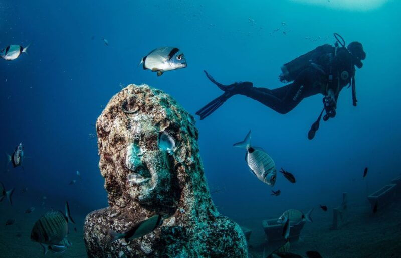 city-of-side-scuba-diving-with-pickup-lunch-and-2-dives