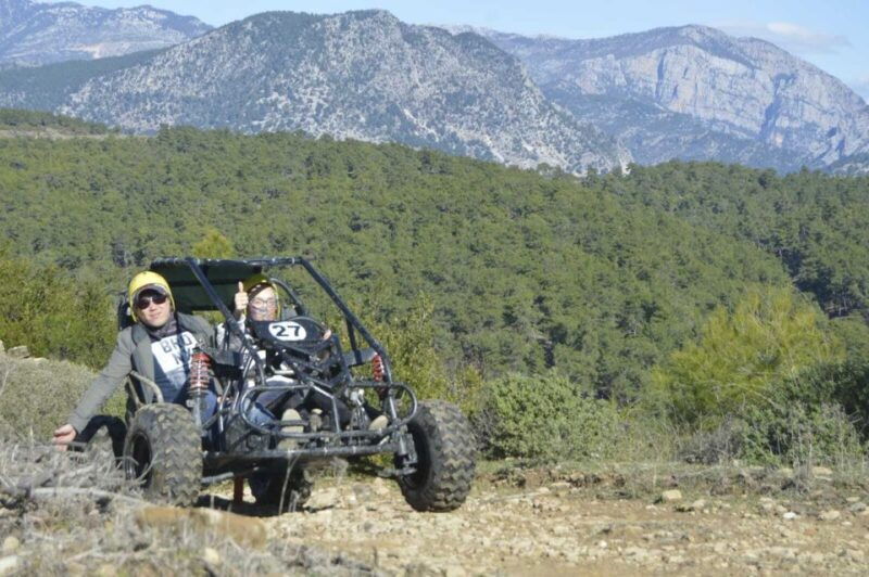 city-of-side-taurus-mountains-guided-buggy-cross-riding