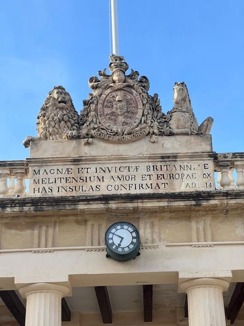 city-quest-valletta-discover-the-secrets-of-the-city