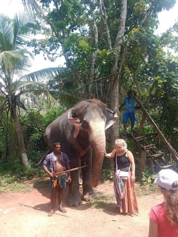 city-tour-discover-aluthgama-with-thrilling-adventures
