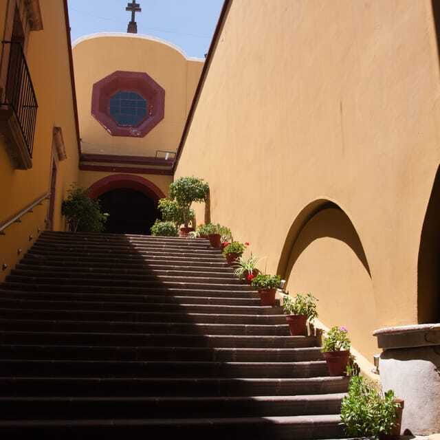 city-tour-in-downtown-san-luis-potosi