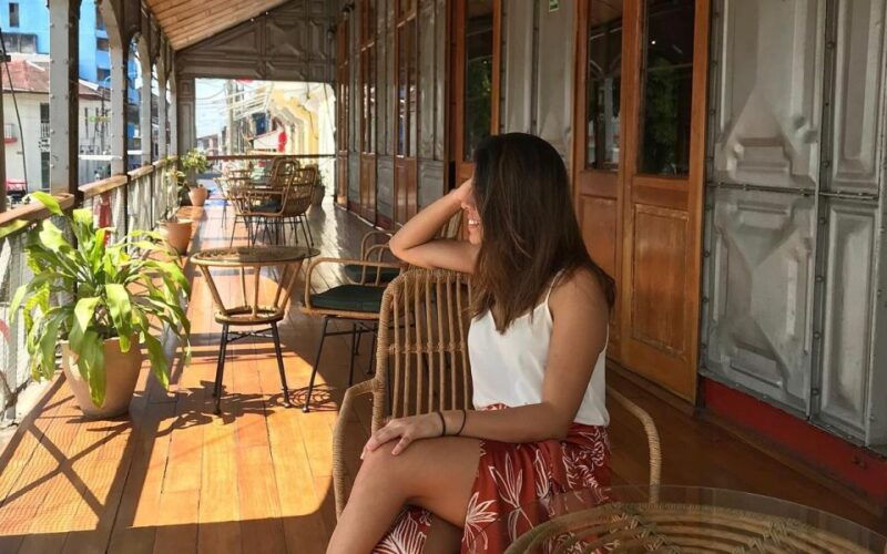 city-tour-in-iquitos-full-day-with-lunch-included