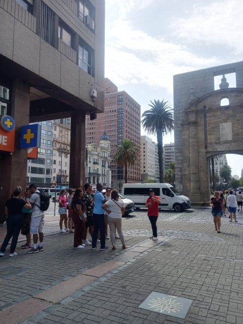 city-tour-of-montevideo