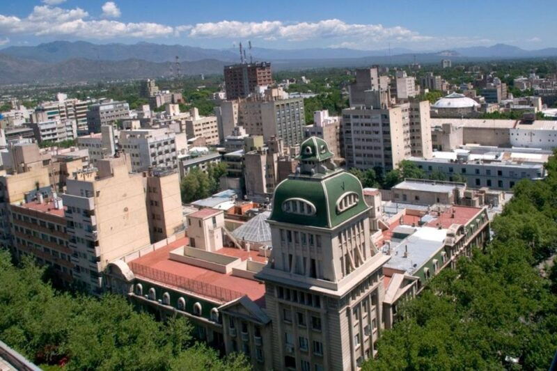 city-tour-with-visit-to-general-san-martin-park