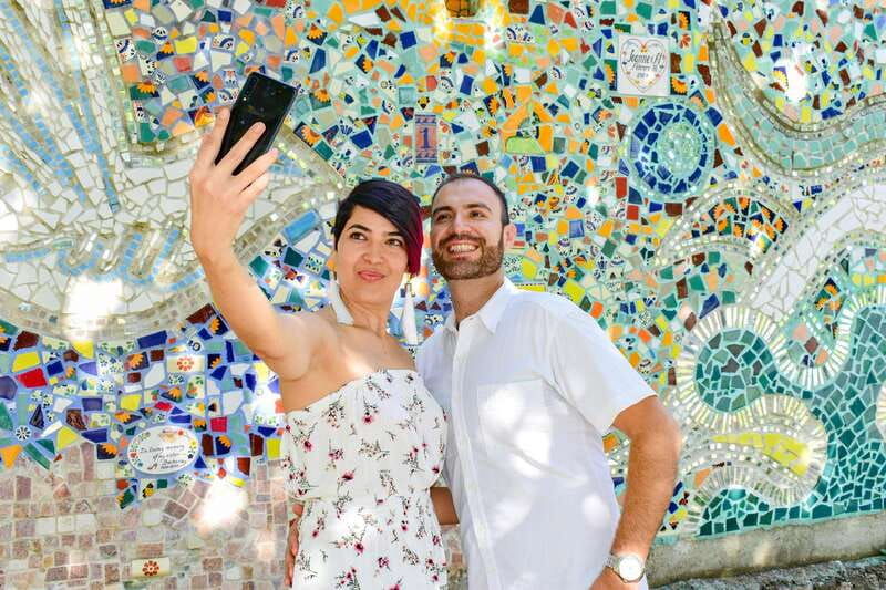 cityfuntastic-fall-in-love-with-puerto-vallarta