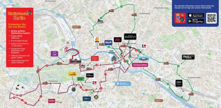 citysightseeing-berlin-hoho-bus-all-lines-ab-boat-tour