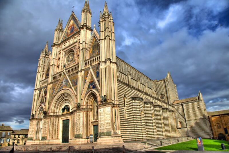civitavecchia-orvieto-underground-and-st-patricks-well