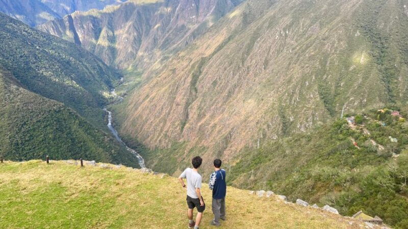 classic-inca-trail-4-days-availability-2025-2026
