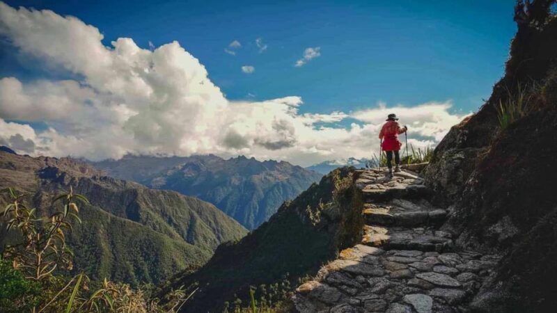 classic-inka-trail-to-machupicchu