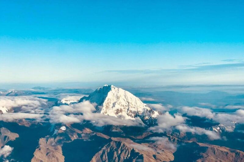 classic-salkantay-trek-5-days-to-machupicchu-with-lux-domes-2