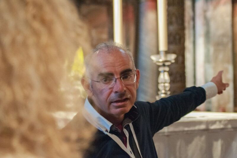 classic-venice-2-hour-walking-tour-with-basilica-entry
