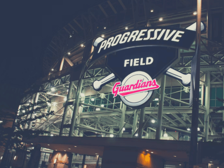 cleveland-guardians-baseball-game-at-progressive-field