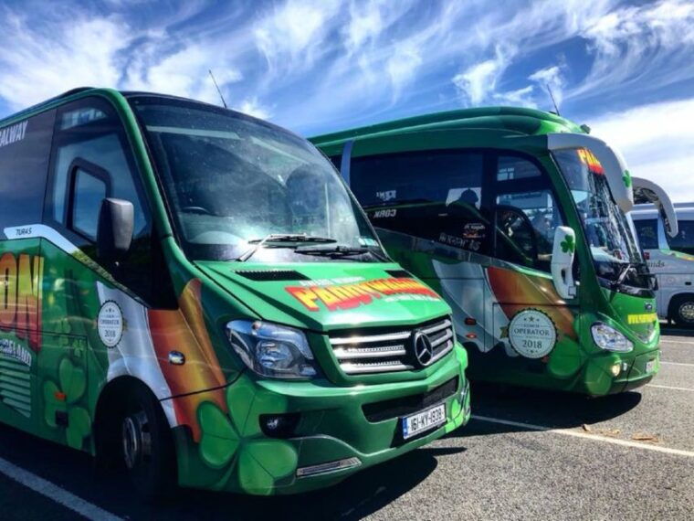 cliffs-of-moher-and-more-full-day-tour-from-cork